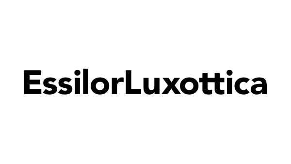 logo-partner-essilorloxottica