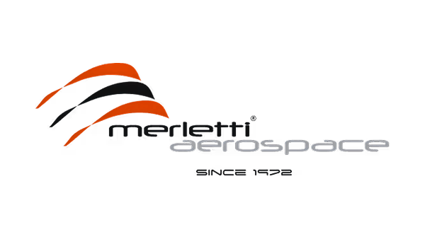 logo-partner-merletti-aerospace