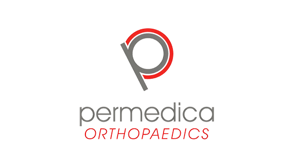 logo-partner-premedica