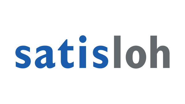 logo-partner-satisloh