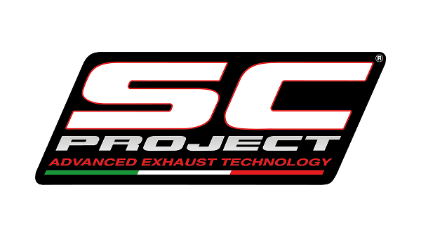 logo-partner-sc-project