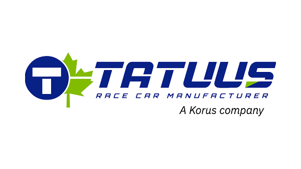 logo-partner-tatuus
