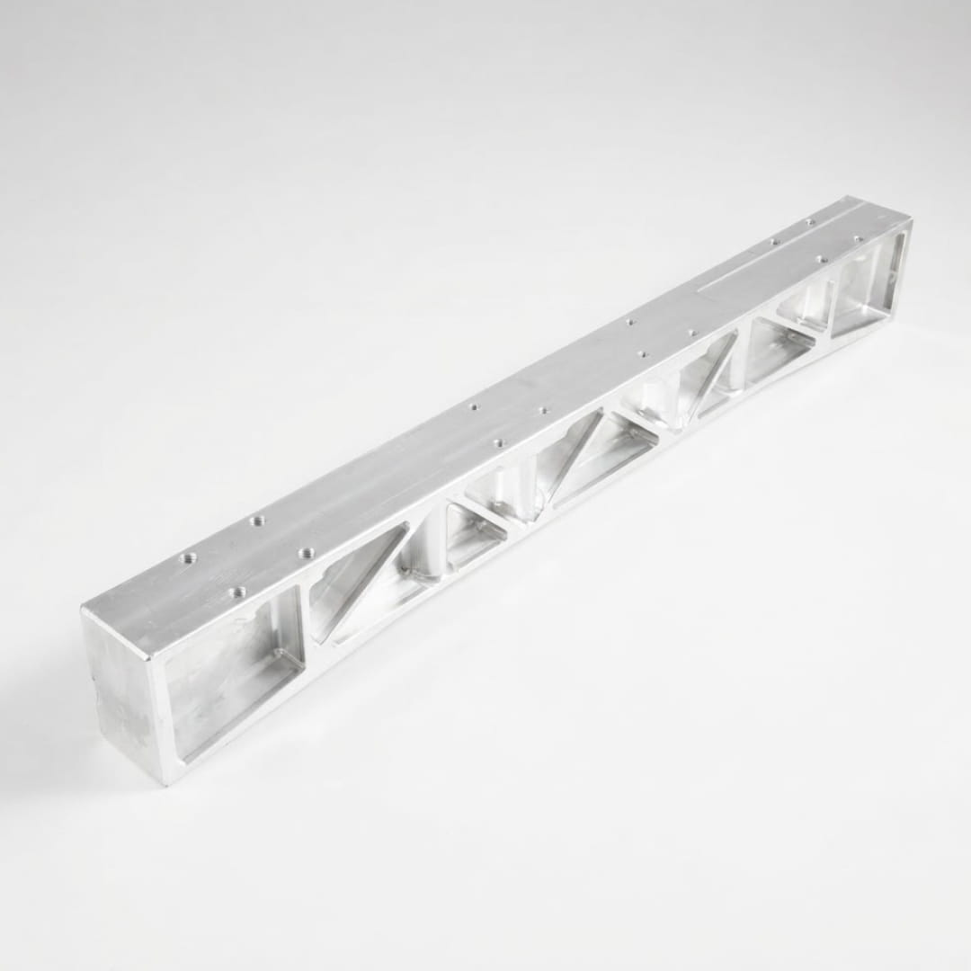 settore-aerospace-difesa-prodotto