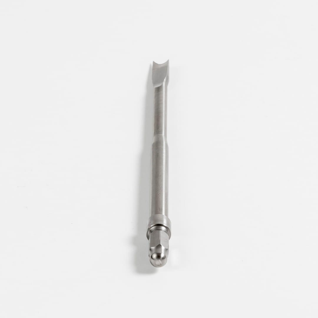 settore-medicale-prodotto