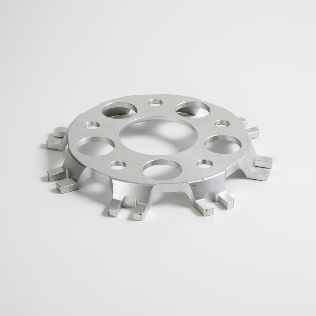 settore-motosport-prodotto-02