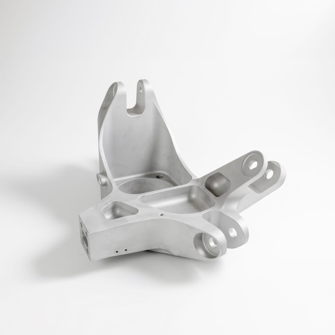 settore-motosport-prodotto