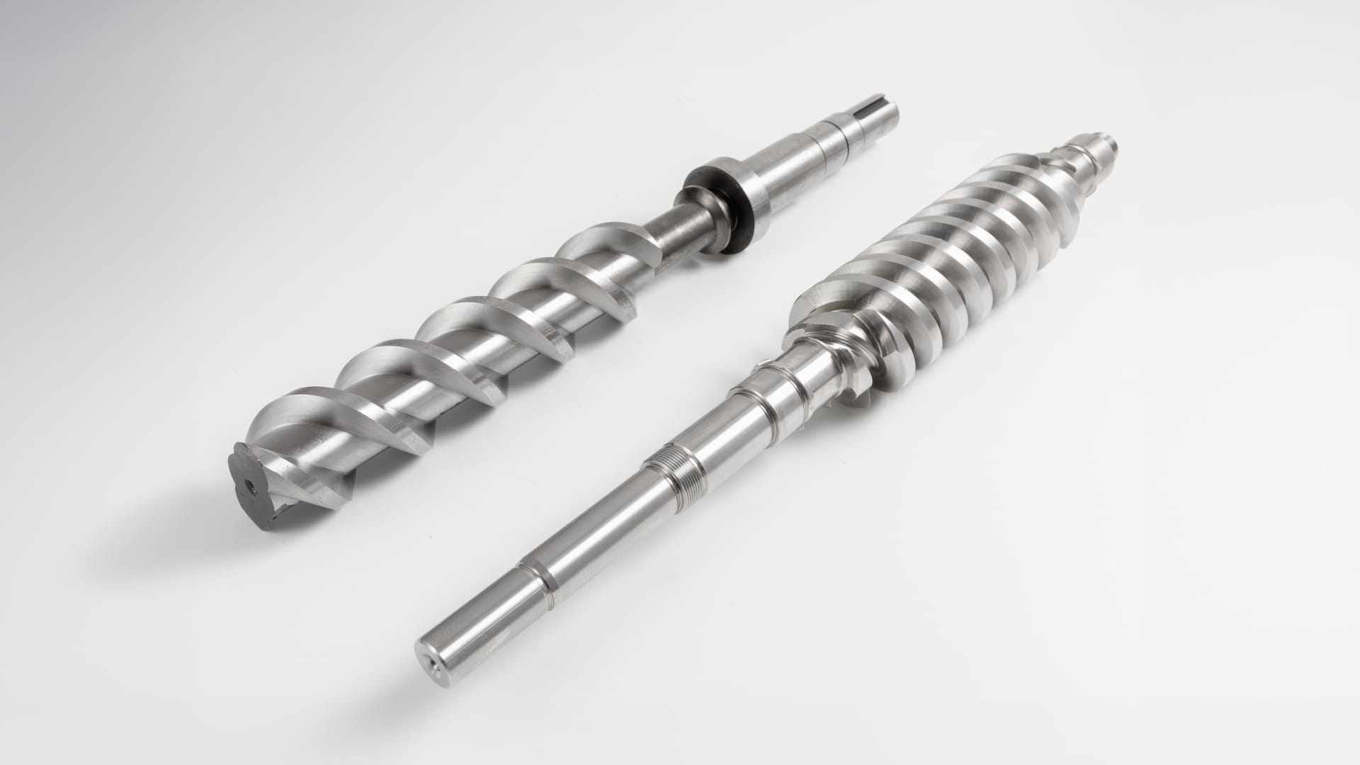 tornitura-cnc-new-big